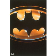 Batman-dvd-fantasyfilm