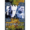 Beowulf-dvd-fantasyfilm