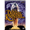 Der-dunkle-kristall-dvd-fantasyfilm