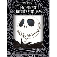 Nightmare-before-christmas-dvd-fantasyfilm