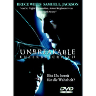 Unbreakable-unzerbrechlich-dvd-fantasyfilm