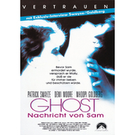 Ghost-nachricht-von-sam-vhs-fantasyfilm