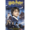 Harry-potter-und-der-stein-der-weisen-vhs-fantasyfilm