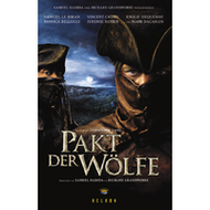 Pakt-der-woelfe-vhs-actionfilm