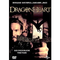 Dragonheart-dvd-fantasyfilm