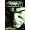 Hulk-dvd-fantasyfilm