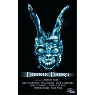 Donnie-darko-vhs-fantasyfilm