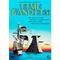 Time-bandits-dvd-fantasyfilm
