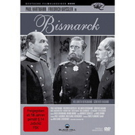Bismarck-dvd-historienfilm