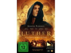 Luther-dvd-historienfilm