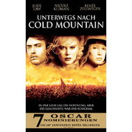 Unterwegs-nach-cold-mountain-vhs-historienfilm