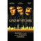 Gangs-of-new-york-vhs-historienfilm