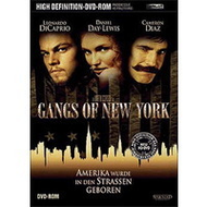 Gangs-of-new-york-dvd-historienfilm