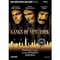Gangs-of-new-york-dvd-historienfilm