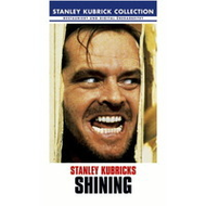 Shining-vhs-horrorfilm