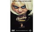Chucky-und-seine-braut-dvd-horrorfilm