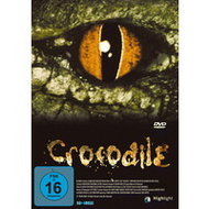 Crocodile-dvd-horrorfilm