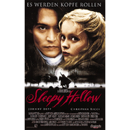 Sleepy-hollow-vhs-horrorfilm