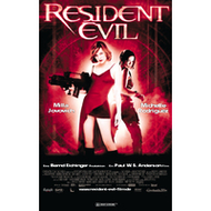 Resident-evil-vhs-horrorfilm