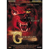 Ginger-snaps-das-biest-in-dir-dvd-horrorfilm