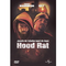 Hood-rat-dvd-horrorfilm