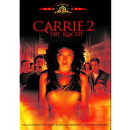 Carrie-2-die-rache-dvd-horrorfilm