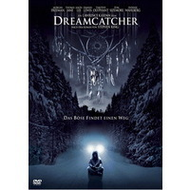 Dreamcatcher-dvd-horrorfilm