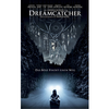Dreamcatcher-vhs-horrorfilm