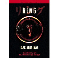 Ring-dvd-horrorfilm