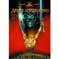 Die-armee-der-finsternis-dvd-horrorfilm