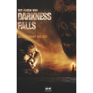 Der-fluch-von-darkness-falls-vhs-horrorfilm