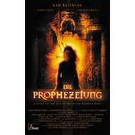 Die-prophezeiung-vhs-horrorfilm