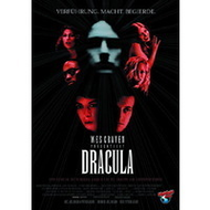 Wes-craven-praesentiert-dracula-dvd-horrorfilm