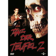 Tanz-der-teufel-2-dvd-horrorfilm