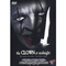 The-clown-at-midnight-dvd-horrorfilm
