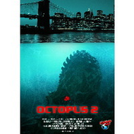 Octopus-2-dvd-horrorfilm