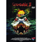 Crocodile-ii-dvd-horrorfilm