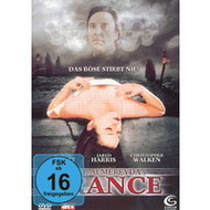 Trance-dvd-horrorfilm