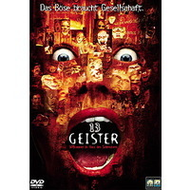13-geister-dvd-horrorfilm