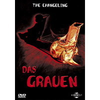 Das-grauen-the-changeling-dvd-horrorfilm