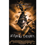 Jeepers-creepers-vhs-horrorfilm