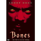 Bones-der-tod-ist-erst-der-anfang-dvd-horrorfilm