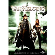 Van-helsing-vhs-horrorfilm