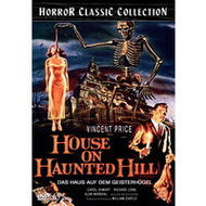 House-on-haunted-hill-dvd-horrorfilm