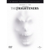 The-frighteners-dvd-horrorfilm