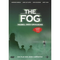 The-fog-nebel-des-grauens-dvd-horrorfilm