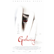 The-gathering-vhs-horrorfilm