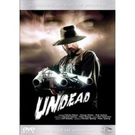 Undead-dvd-horrorfilm