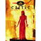 Carrie-des-satans-juengste-tochter-dvd-horrorfilm