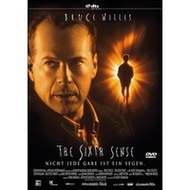 The-sixth-sense-dvd-thriller